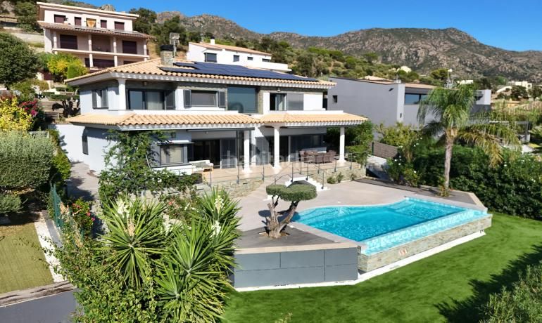 Foto e5ca9c58-0bd6-4998-86f4-14ed0681cde2. Casa en carrer muntanyeta 31 31 casa en venta en palausaverdera girona en Palau-saverdera