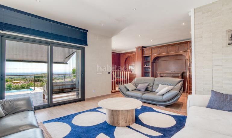 Foto fcdfc4ba-584b-4d02-b7c5-61a88267b936. Casa en carrer muntanyeta 31 31 casa en venta en palausaverdera girona en Palau-saverdera