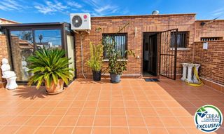 Apartamento  Calle josã‰ espronceda 9 3 a 9. Apartamento en venta en roses girona