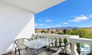 Apartament a Sector Freser 27 2 27