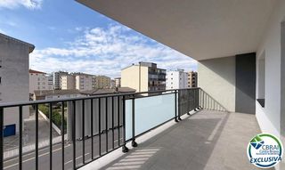 Apartamento en Avenida DEL NAUTILUS 17 3 1 17