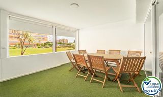 Apartamento en Calle Del Cap Ponent 11 19A 11