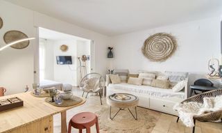 Apartamento en Carrer arquitecte gaudã­ 12 2 b 12. Apartamento en venta en roses girona