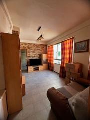 Flat in Son Cotoner. Piso grande 2 piso sin ascensor