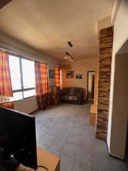 Etagenwohnung in Son Cotoner. Piso grande 2 piso sin ascensor