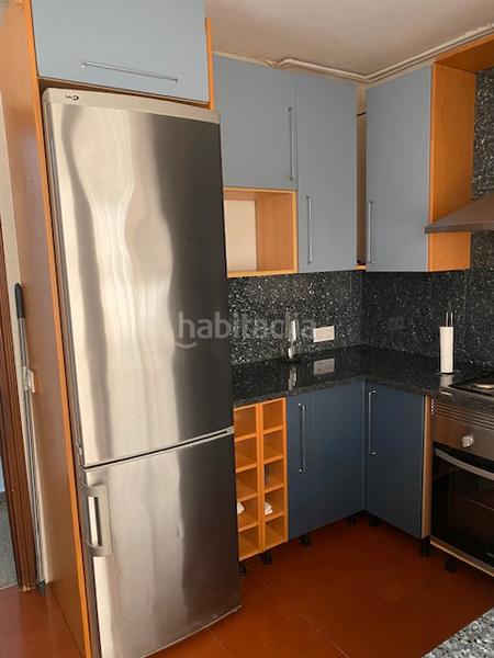 Foto 000b51af-bd6c-442e-87b1-511d77b9c982. Appartement dans Es Camp Redó Palma de Mallorca