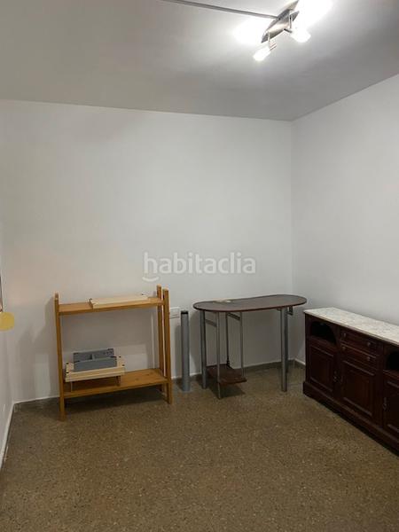 Foto 04816fec-d6b7-4ad8-8acc-d5b477583079. Appartement dans Es Camp Redó Palma de Mallorca