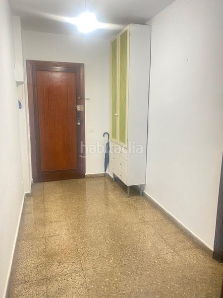 Foto 05b62b61-e0a5-4145-b84c-5500532d0bb6. Appartement dans Es Camp Redó Palma de Mallorca