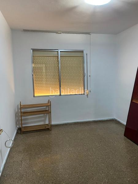 Foto 1a604912-2a26-449a-a1bf-bcdc80191cc9. Appartement dans Es Camp Redó Palma de Mallorca