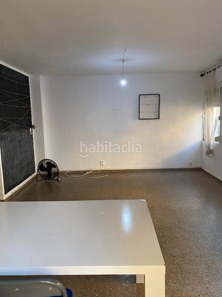 Foto 1f65b949-8fd6-412f-ad60-ea8971bef18b. Appartement dans Es Camp Redó Palma de Mallorca