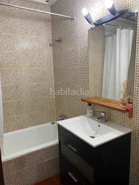 Foto 2e66f4c3-ae67-4862-8864-18fb0c903637. Appartement dans Es Camp Redó Palma de Mallorca