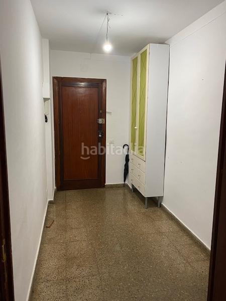 Foto 47cde55e-57b2-4c68-999e-397f0386cb87. Appartement dans Es Camp Redó Palma de Mallorca