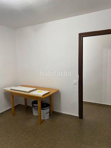 Foto 5147f223-814a-43f9-a3cb-2a6096ec6ddd. Appartement dans Es Camp Redó Palma de Mallorca