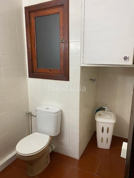 Foto 56af3d9f-ec74-4a5d-8a64-e0bbba783e7f. Appartement dans Es Camp Redó Palma de Mallorca