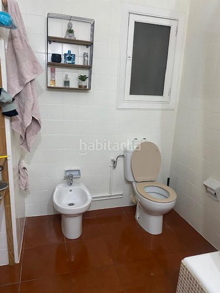 Foto 6fcb533d-8238-4fcf-9533-4162c77e7e57. Appartement dans Es Camp Redó Palma de Mallorca