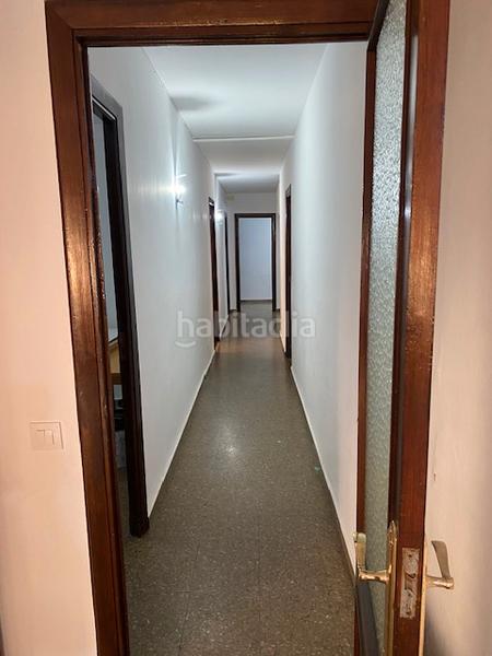 Foto 71bb9b12-236f-4ddc-8615-121f557f4904. Appartement dans Es Camp Redó Palma de Mallorca