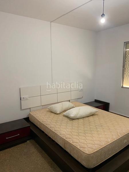 Foto 74136861-00c4-4d4b-85ce-069a9240b68e. Appartement dans Es Camp Redó Palma de Mallorca