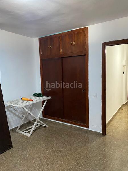 Foto 78bf6fe2-2637-49b0-862d-f611356669a8. Appartement dans Es Camp Redó Palma de Mallorca