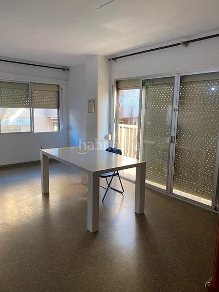 Foto 7c1d4201-1ebd-41b0-89d0-e13a28ad4fc8. Appartement dans Es Camp Redó Palma de Mallorca