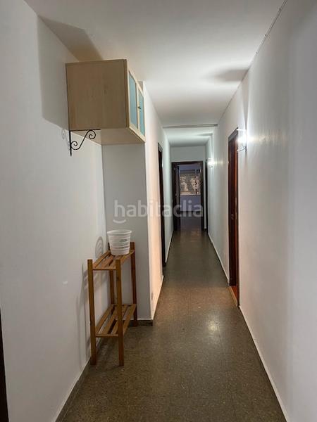 Foto 80a81655-3f17-4cec-8202-122d47241d55. Appartement dans Es Camp Redó Palma de Mallorca