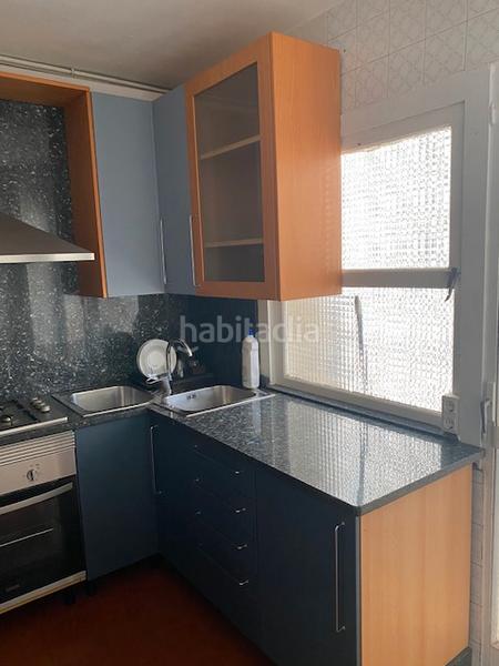 Foto 8bc3dfac-245f-49b9-91c0-bf0fd36d6231. Appartement dans Es Camp Redó Palma de Mallorca