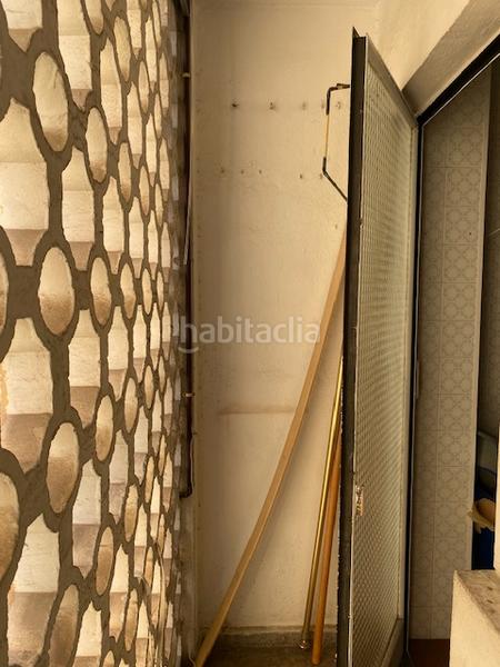 Foto 8d1bc2b1-e509-4ecc-a554-162f545130f4. Appartement dans Es Camp Redó Palma de Mallorca