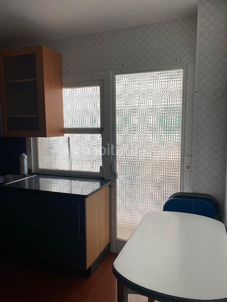 Foto 94f24fb9-2cda-47eb-9239-470536473737. Appartement dans Es Camp Redó Palma de Mallorca