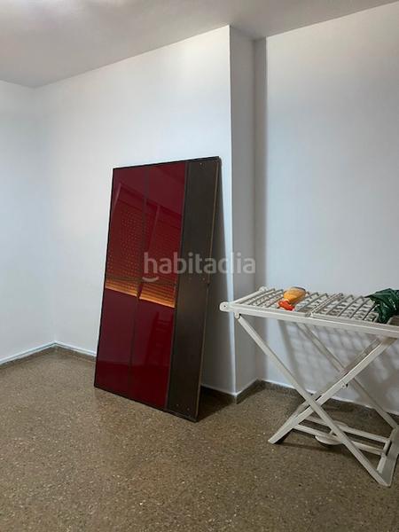 Foto a2f4d506-eb3a-4f74-b41e-80d013ca23ab. Appartement dans Es Camp Redó Palma de Mallorca