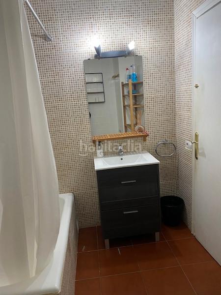 Foto caad5035-b53b-4507-9da8-1ccda78dcd83. Appartement dans Es Camp Redó Palma de Mallorca