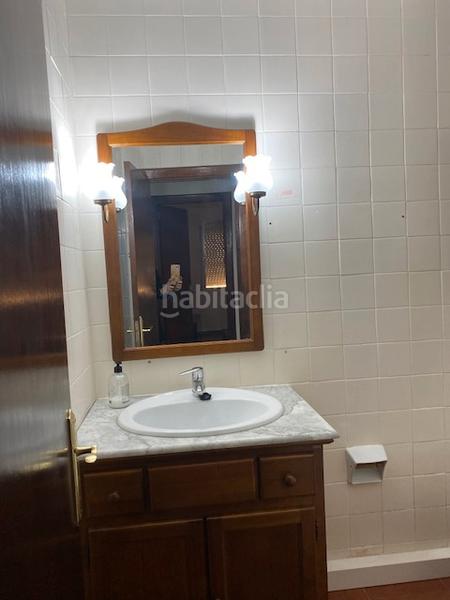 Foto cde19b44-2cc1-4e25-b5b0-4bea4c54a7f8. Appartement dans Es Camp Redó Palma de Mallorca