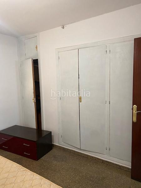 Foto e3f705fd-7cf1-41e8-b81b-5755ceeaff74. Appartement dans Es Camp Redó Palma de Mallorca