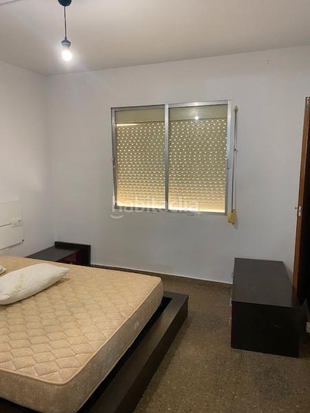 Foto ed7ae960-93a9-4d72-b4d3-07577ea2587f. Appartement dans Es Camp Redó Palma de Mallorca