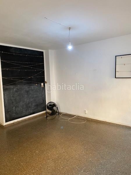 Foto fd12a1ea-fed0-4c23-a69a-cfdd5b2026c2. Appartement dans Es Camp Redó Palma de Mallorca