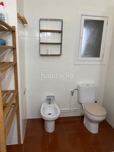 Foto ffd20915-0118-474b-91e8-114847b0d74c. Appartement dans Es Camp Redó Palma de Mallorca