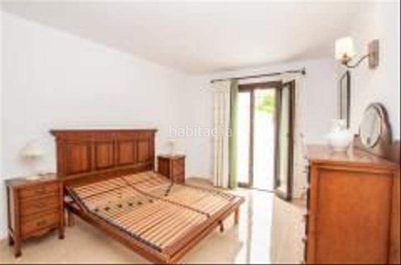 Foto 1573f67b-e642-4b91-b900-f836a95c1e74. Affitto piano terra con riscaldamento parcheggio in Marratxí