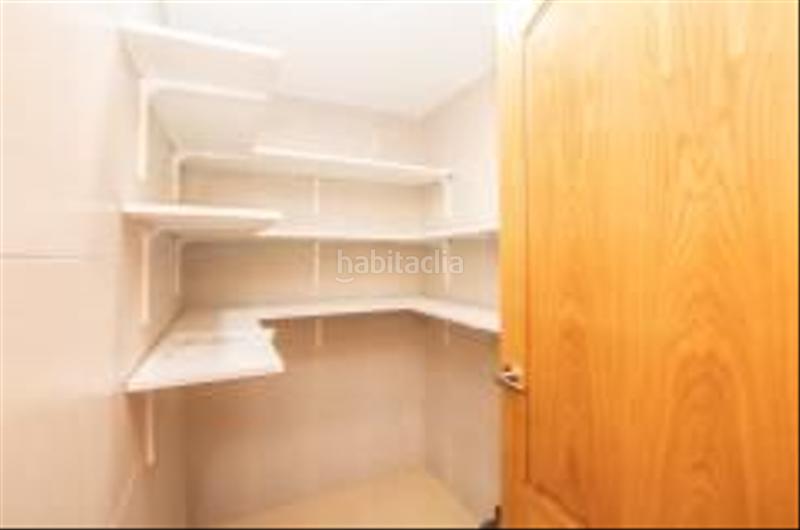 Foto 5a858e8a-fa8e-4ce7-96ba-5b9845ed5ff3. Alquiler planta baja  amublada con parking en Marratxí