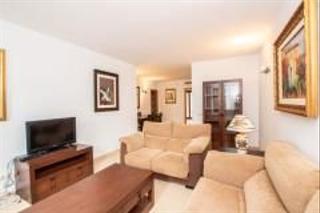 Ground floor in Sa Cabaneta