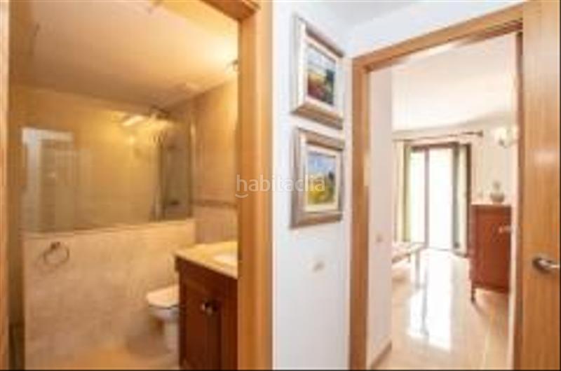 Foto 5f07ffdb-320c-48c0-bf92-9af90aaff67d. Rent ground floor with heating parking in Sa Cabaneta Marratxí