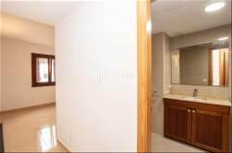 Foto 72a825cd-c137-423c-bdbb-c3150c29e1fb. Rent ground floor with heating parking in Sa Cabaneta Marratxí