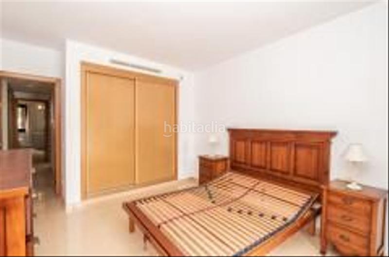 Foto 8141ecf0-cfe9-444f-b89f-a951501dd61a. Rent ground floor with heating parking in Sa Cabaneta Marratxí