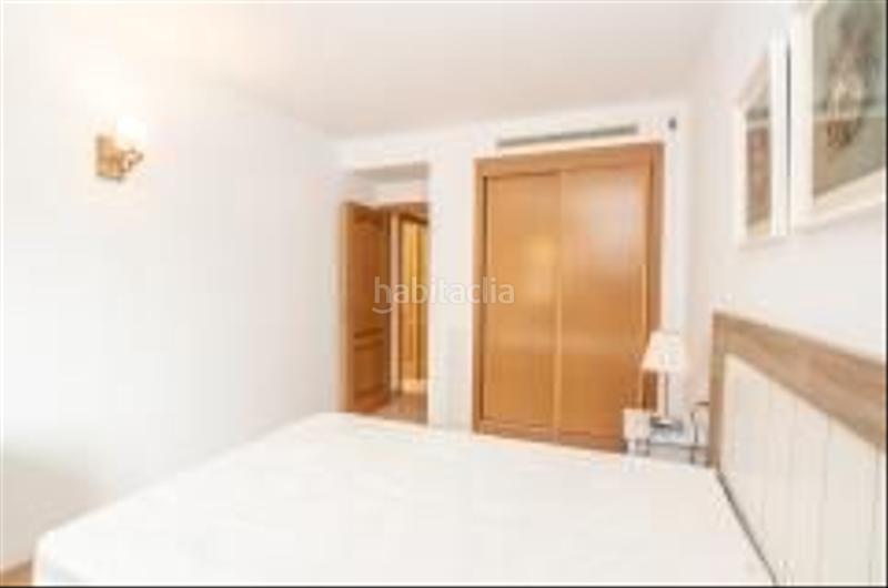 Foto 8a07e1d5-6176-4b04-b539-023ad322f606. Rent ground floor with heating parking in Sa Cabaneta Marratxí