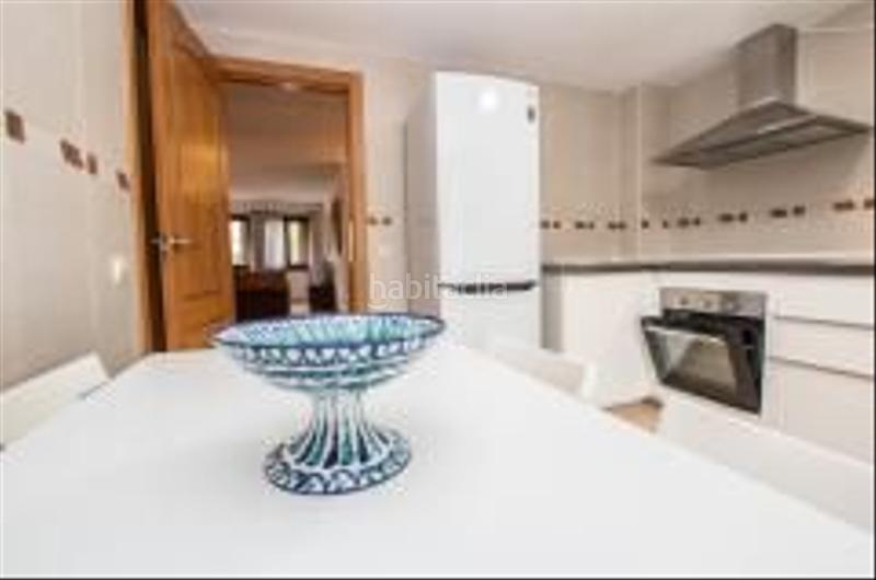 Foto c2bf3880-6eed-4ab5-aa67-24679027ceeb. Rent ground floor with heating parking in Sa Cabaneta Marratxí