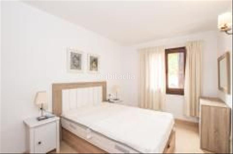 Foto cc4ec082-373c-4fd2-9088-4988a6b7e0bc. Rent ground floor with heating parking in Sa Cabaneta Marratxí