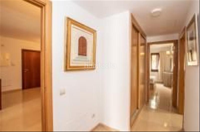 Foto dbc61556-5b8a-4066-9ed3-1f0823d4a89d. Rent ground floor with heating parking in Sa Cabaneta Marratxí