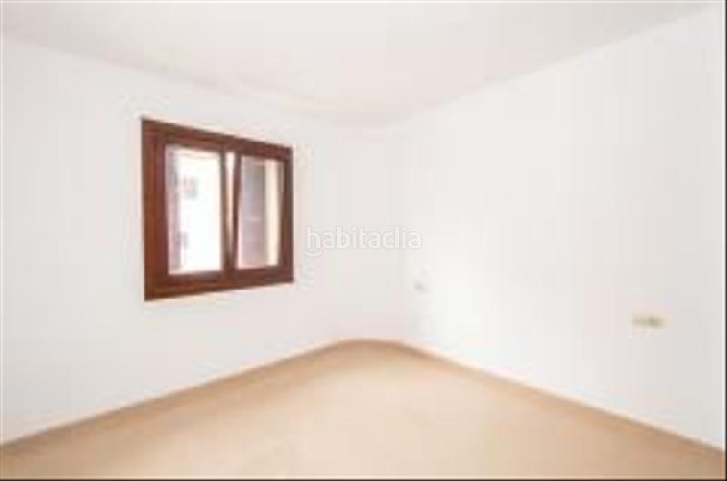 Foto f23443a3-3f7d-4e55-913e-7221f1facbcb. Rent ground floor with heating parking in Sa Cabaneta Marratxí