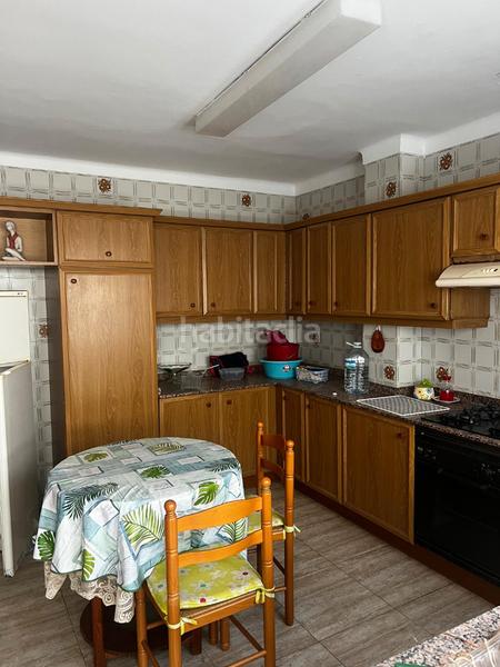 Foto 0adc12d6-55ae-4c44-89e6-b55e8523bfdf. Attique dans Son Cotoner Palma de Mallorca