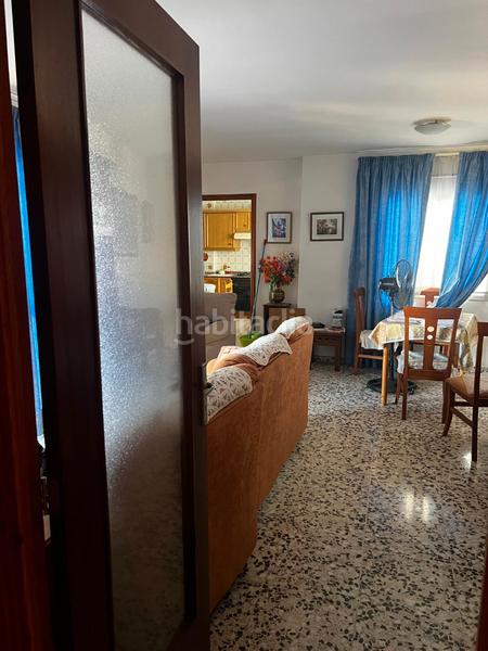 Foto 2d380b0a-b30d-4fc8-b2f0-33fc60e66fef. Attique dans Son Cotoner Palma de Mallorca