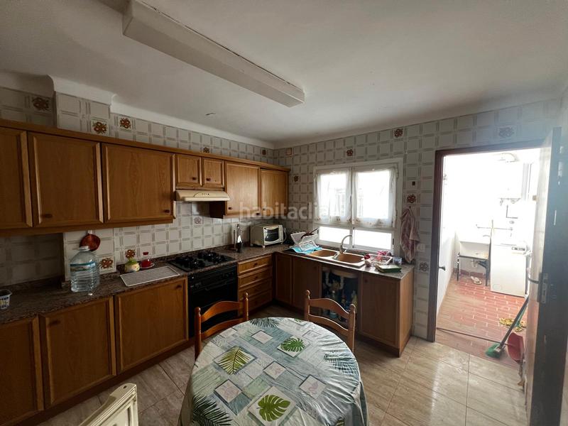 Foto 61ba6388-858a-47dc-919b-902b3f266ca8. Attique dans Son Cotoner Palma de Mallorca