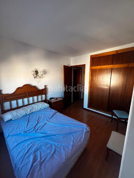 Foto 77591176-7eda-488f-878a-86da6bf9b17a. Attique dans Son Cotoner Palma de Mallorca