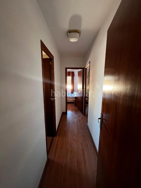 Foto 79f2138e-b424-46d4-b696-c00f8f0eafe6. Attique dans Son Cotoner Palma de Mallorca